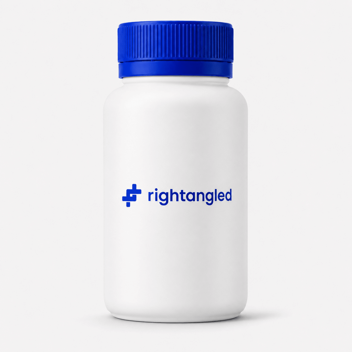 Oral Weight Loss Treatment - Rightangled
