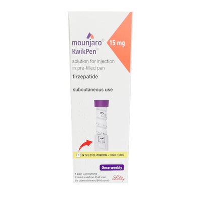 tirzepatide 8/2 mg/ml dosing Semaglutide and Tirzepatide Dosage Charts: A Complete Guide tirzepatide 8/2 mg/ml dosing Semaglutide and Tirzepatide Dosage Charts: A Complete Guide