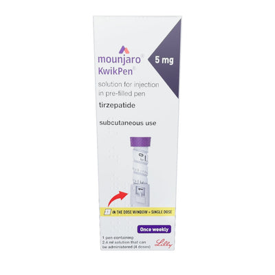 glp-2 tirzepatide GLP-2 T glp-2 tirzepatide GLP-2 T
