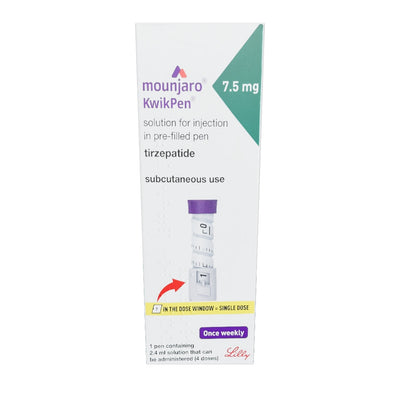 Buy Mounjaro UK | Tirzepatide Weight Loss Injection Online Rightangled Buy Mounjaro UK | Tirzepatide Weight Loss Injection Online Rightangled