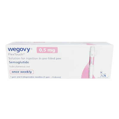 Buy Wegovy UK | Semaglutide Weight Loss Injection Online Rightangled Buy Wegovy UK | Semaglutide Weight Loss Injection Online Rightangled