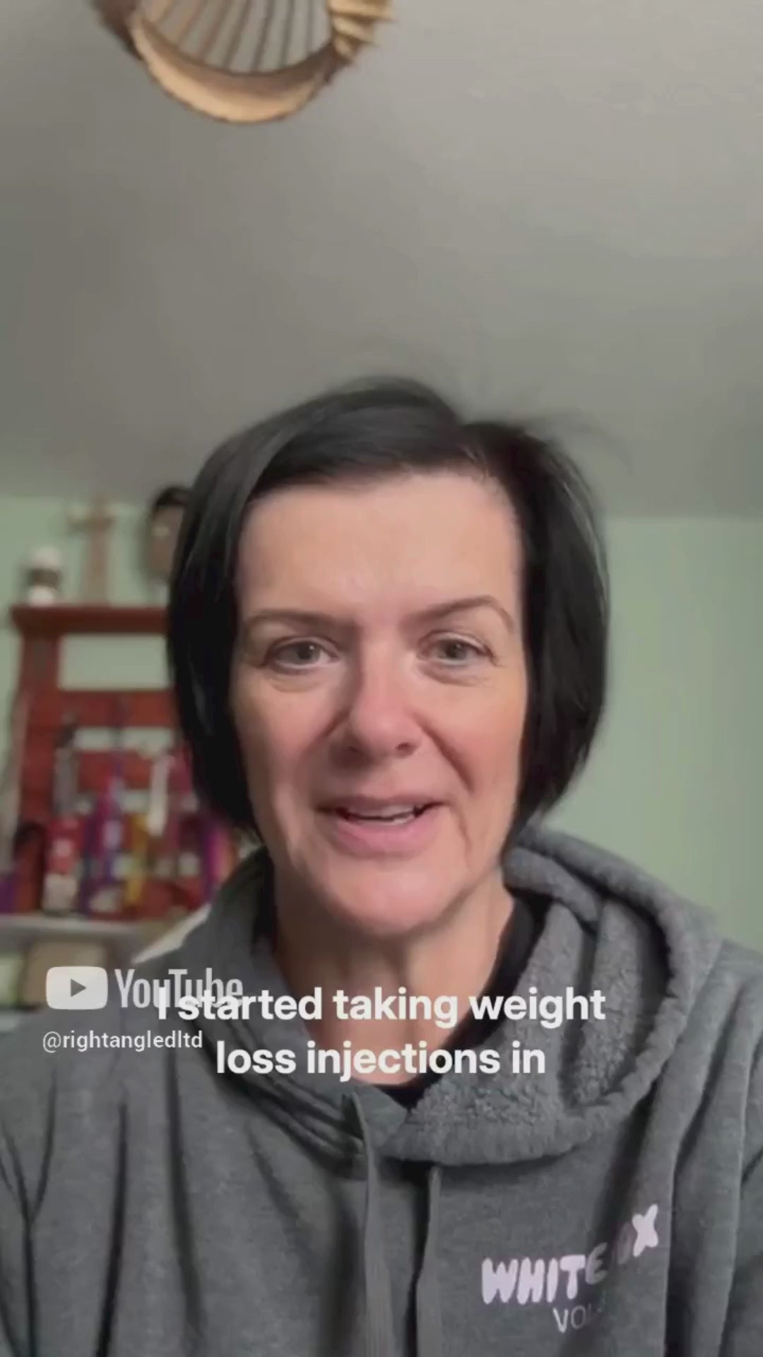 Load video: 