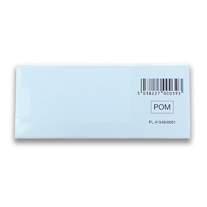 Priligy 30mg Tablets - Rightangled