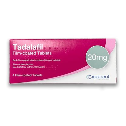 Tadacip wie zu kaufen