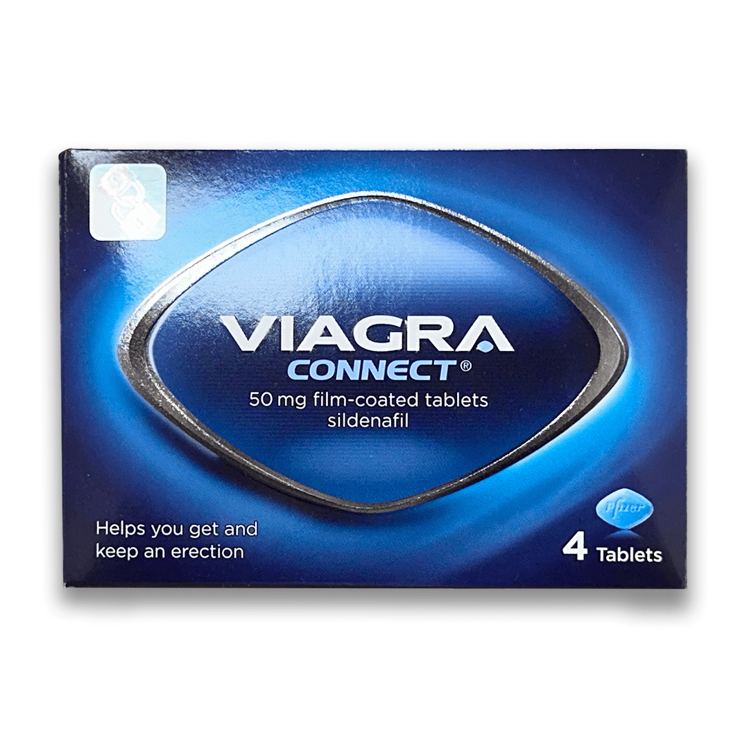 Viagra generika hexal