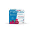 Cystopurin 3g Granules (Cystitis Relief) - 6 Sachets - Rightangled
