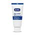 E45 Itch Relief Cream 50g - Rightangled