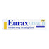 Eurax Cream 30g - Rightangled