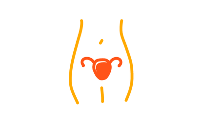 Female Fertility &amp; Pregnancy Test - Rightangled