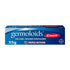 Germoloids Cream 55G - Rightangled