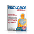 Immunace original - Rightangled
