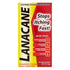 Lanacare Cream - Rightangled