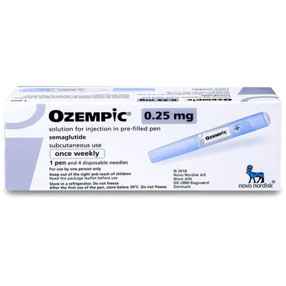 ozempic comprar sin receta, comprar ozempic online, ozempic comprar, comprar ozempic
