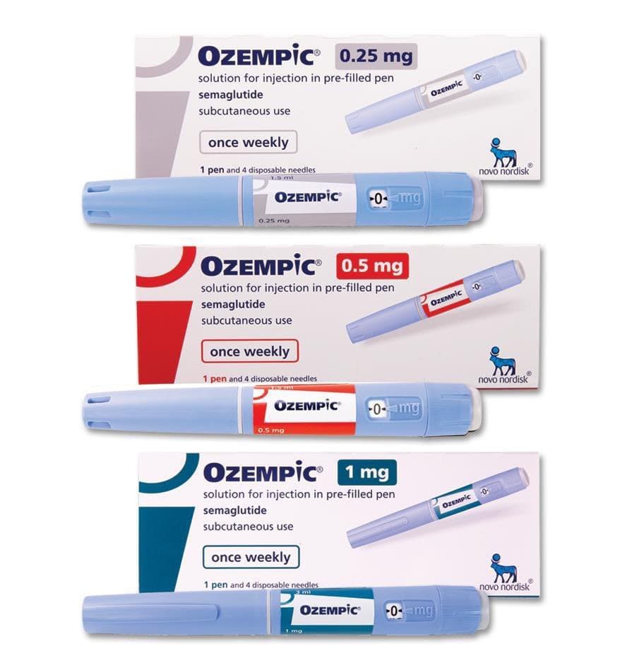 ozempic comprar sin receta, comprar ozempic online, ozempic comprar, comprar ozempic