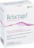 Relactagel Lactate Vaginal Gel 5ml - Rightangled