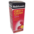 Robitussin Chesty Cough 250ml - Rightangled