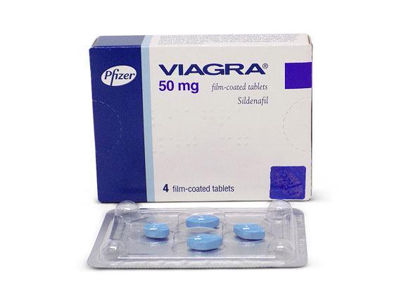viagra tab buy
